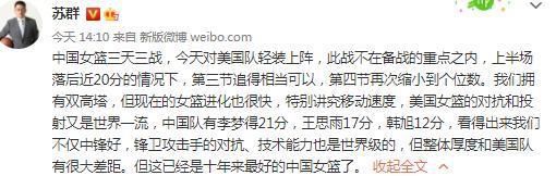 在目前曝光的预告片中可以看到，格鲁依什卡的机械手已经升级成能够自由伸缩、杀伤力极大的金属爪镰，而在对战中灵巧的阿丽塔借力腾空一跃从格鲁依什卡手上极速飞出的金属链条中穿过的场景也是预告中最惊艳的镜头之一